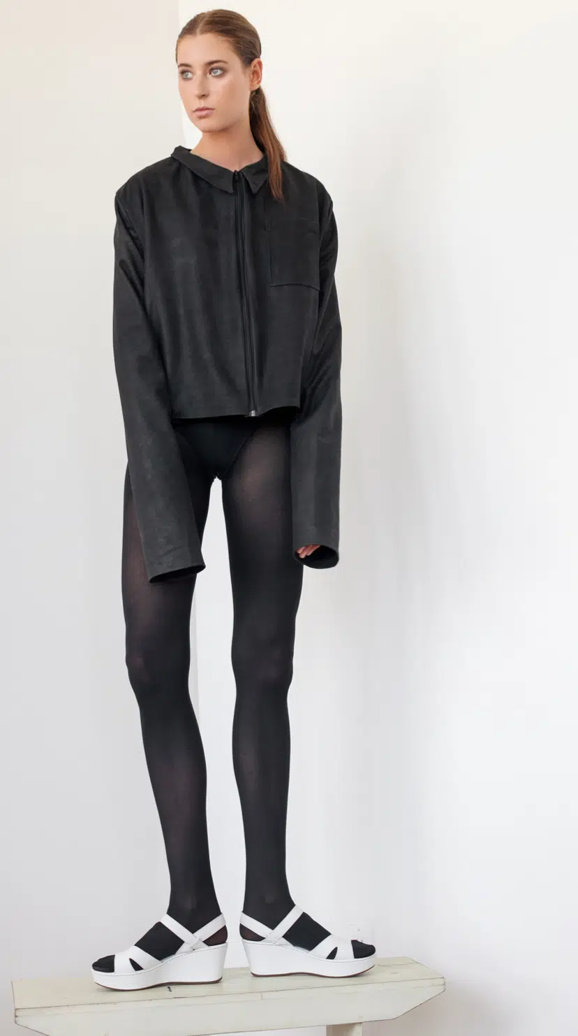 Image from SS15 Collection