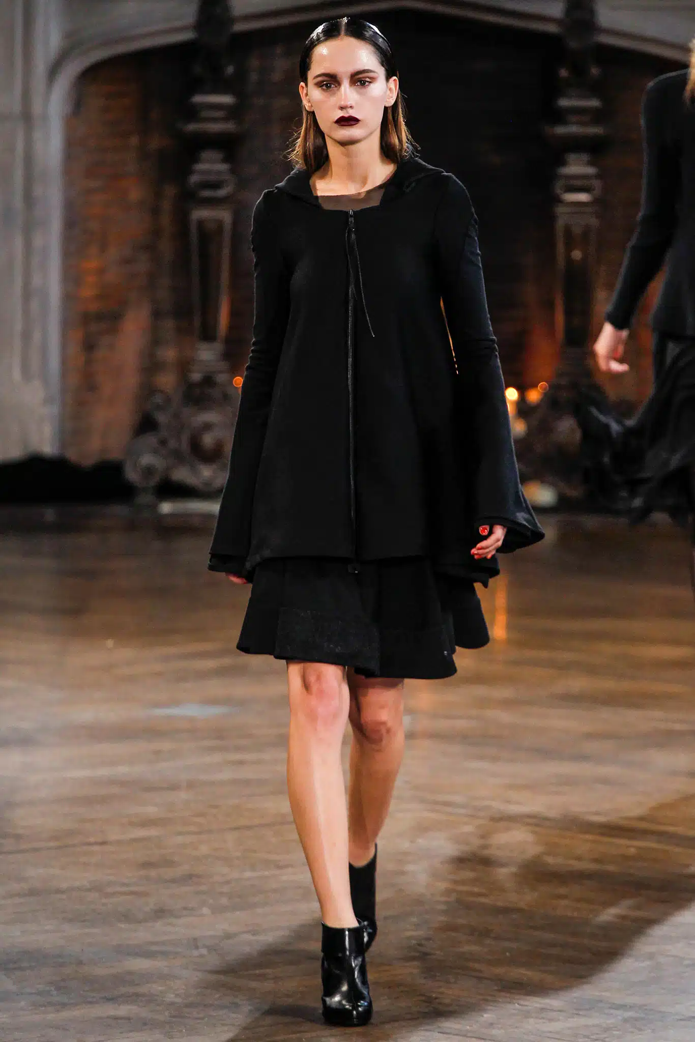 Image from FW14 SHOW Collection