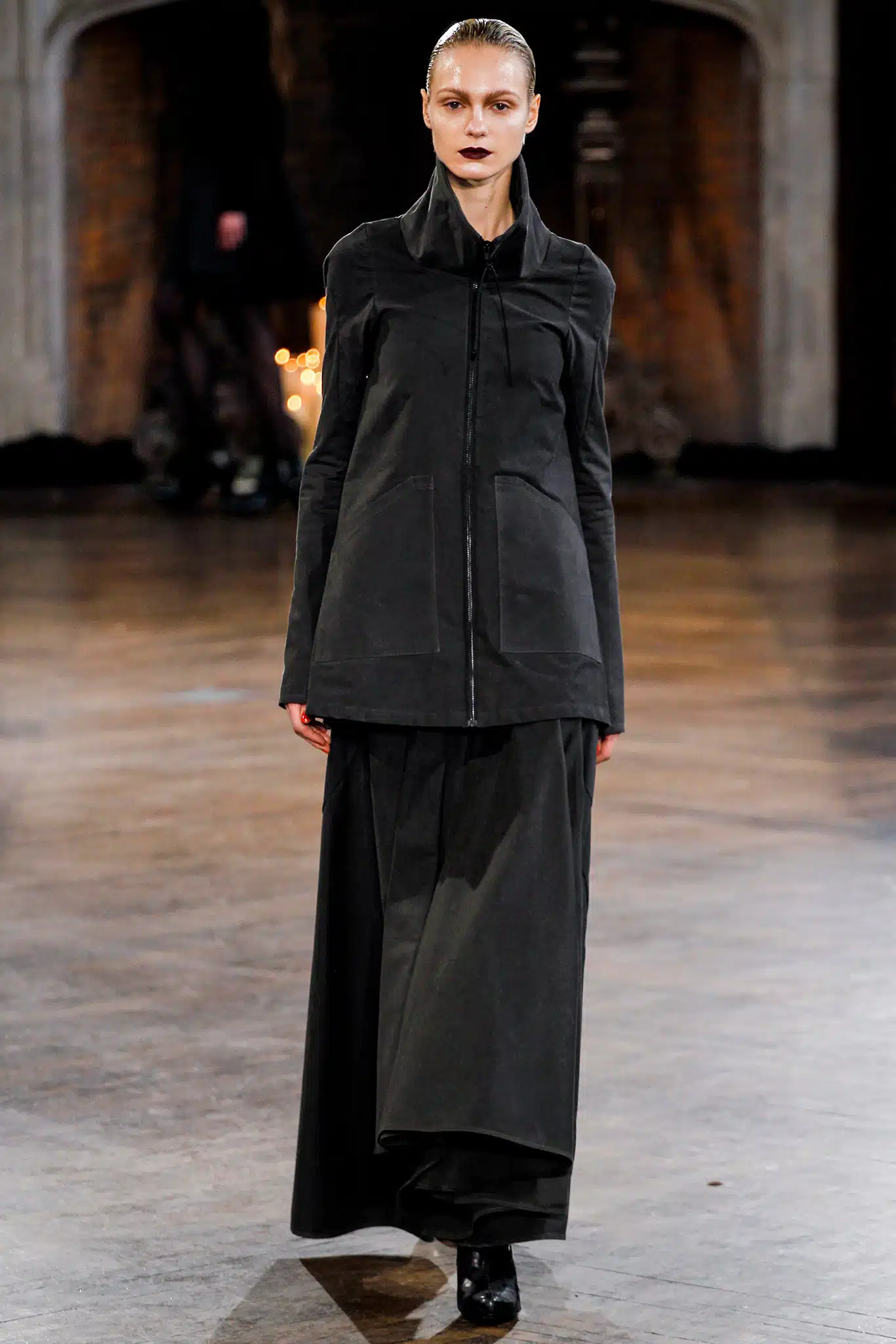 Image from FW14 SHOW Collection