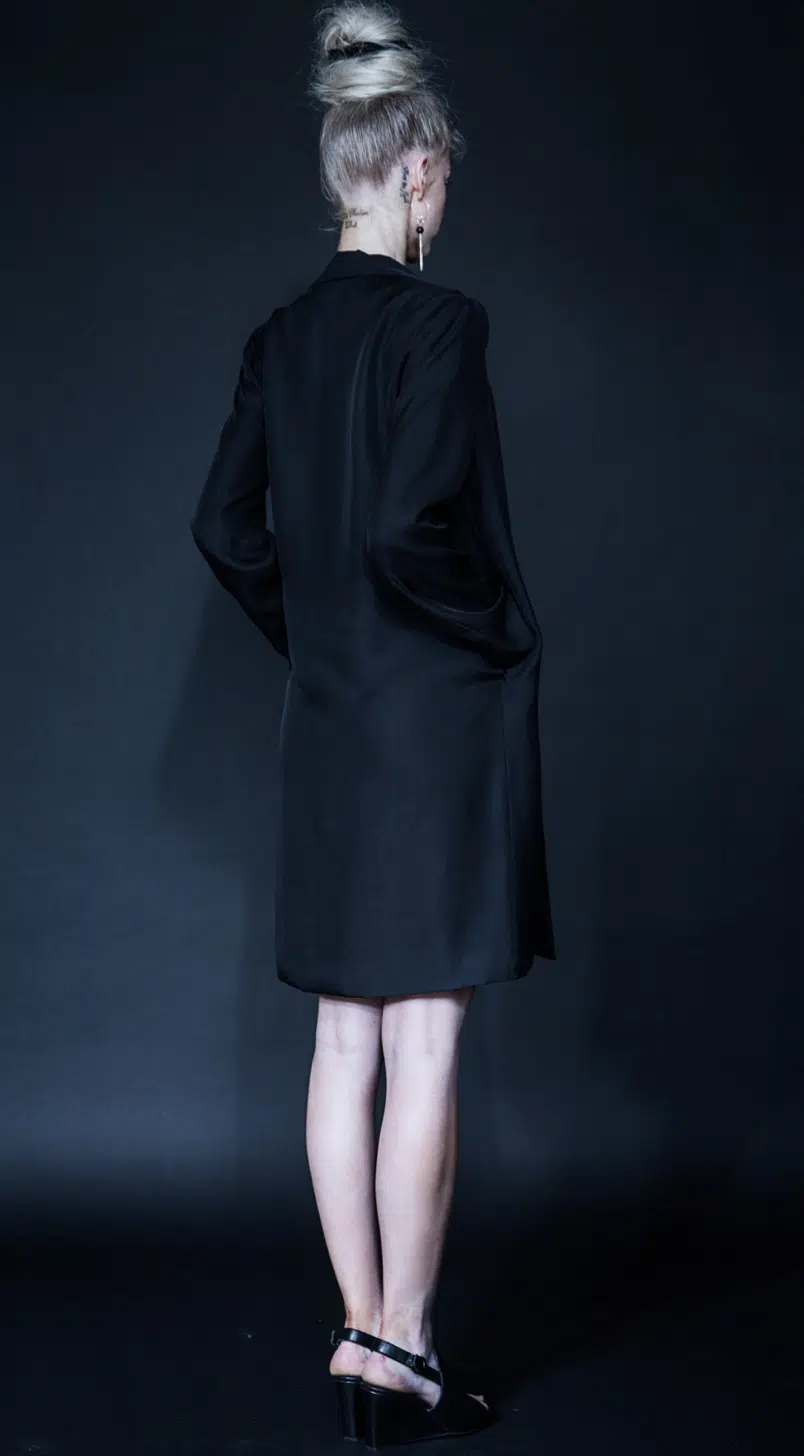 Image from SS16 Collection
