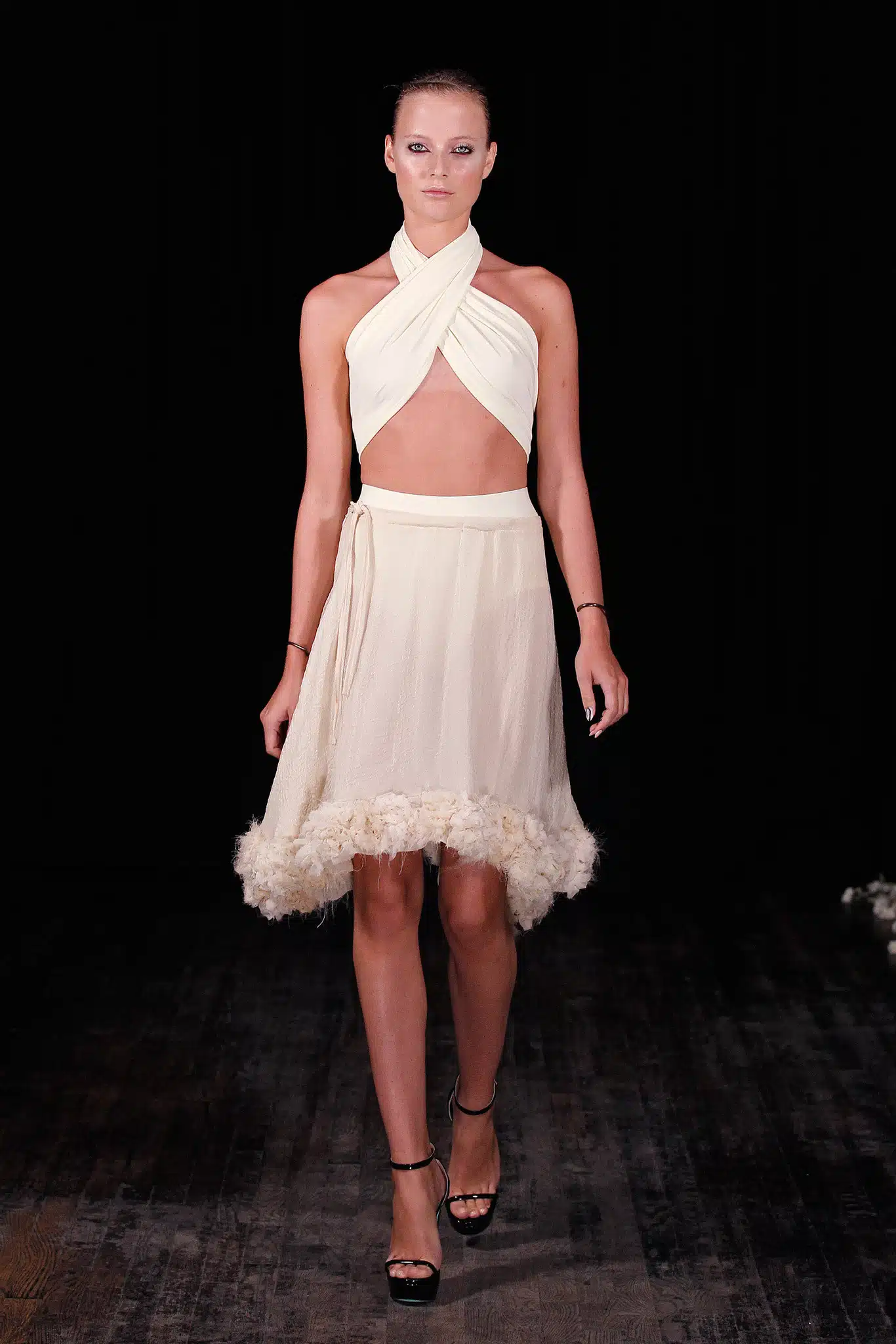 Image from SS14 SHOW Collection