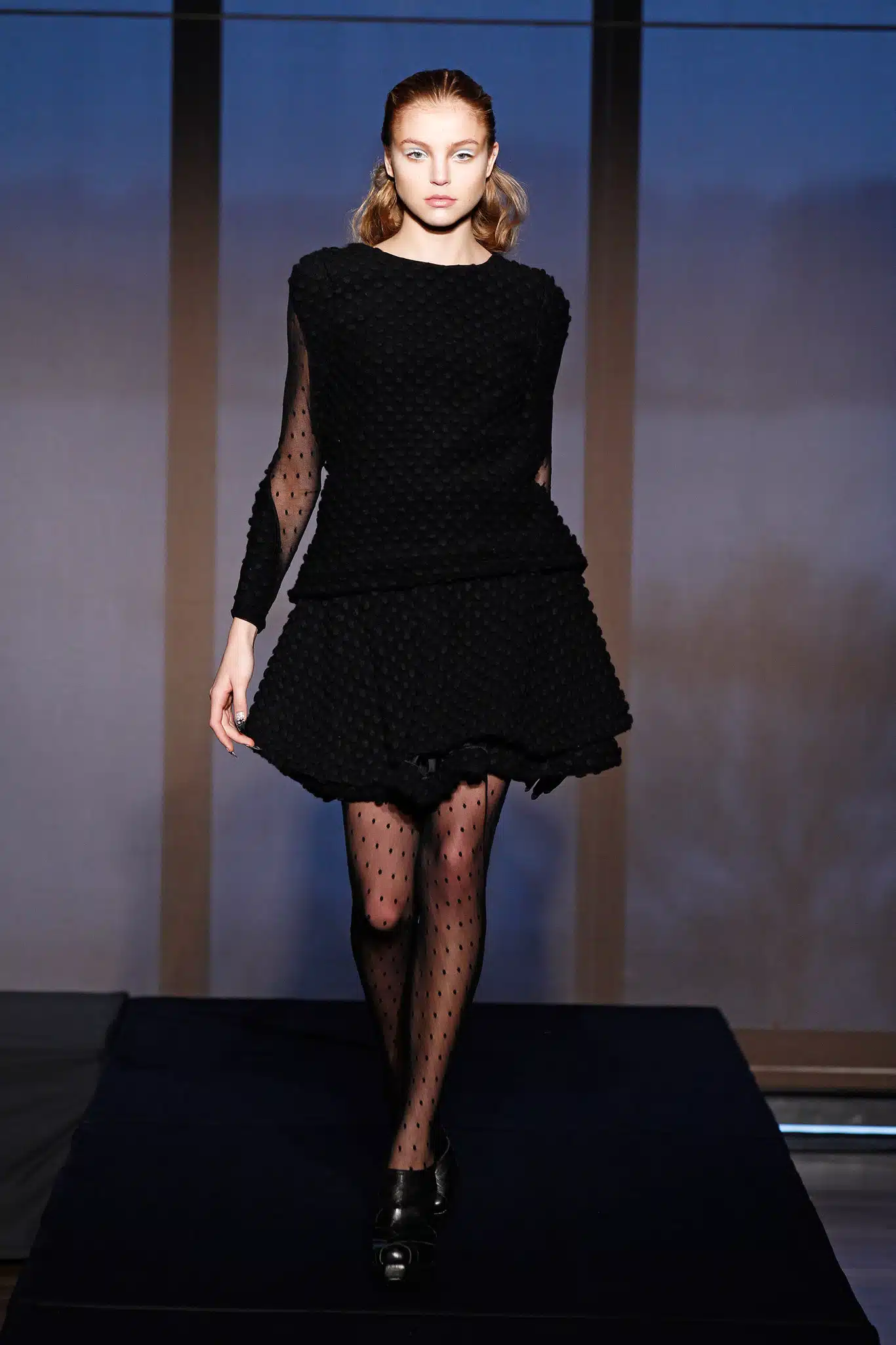 Image from FW13 SHOW Collection