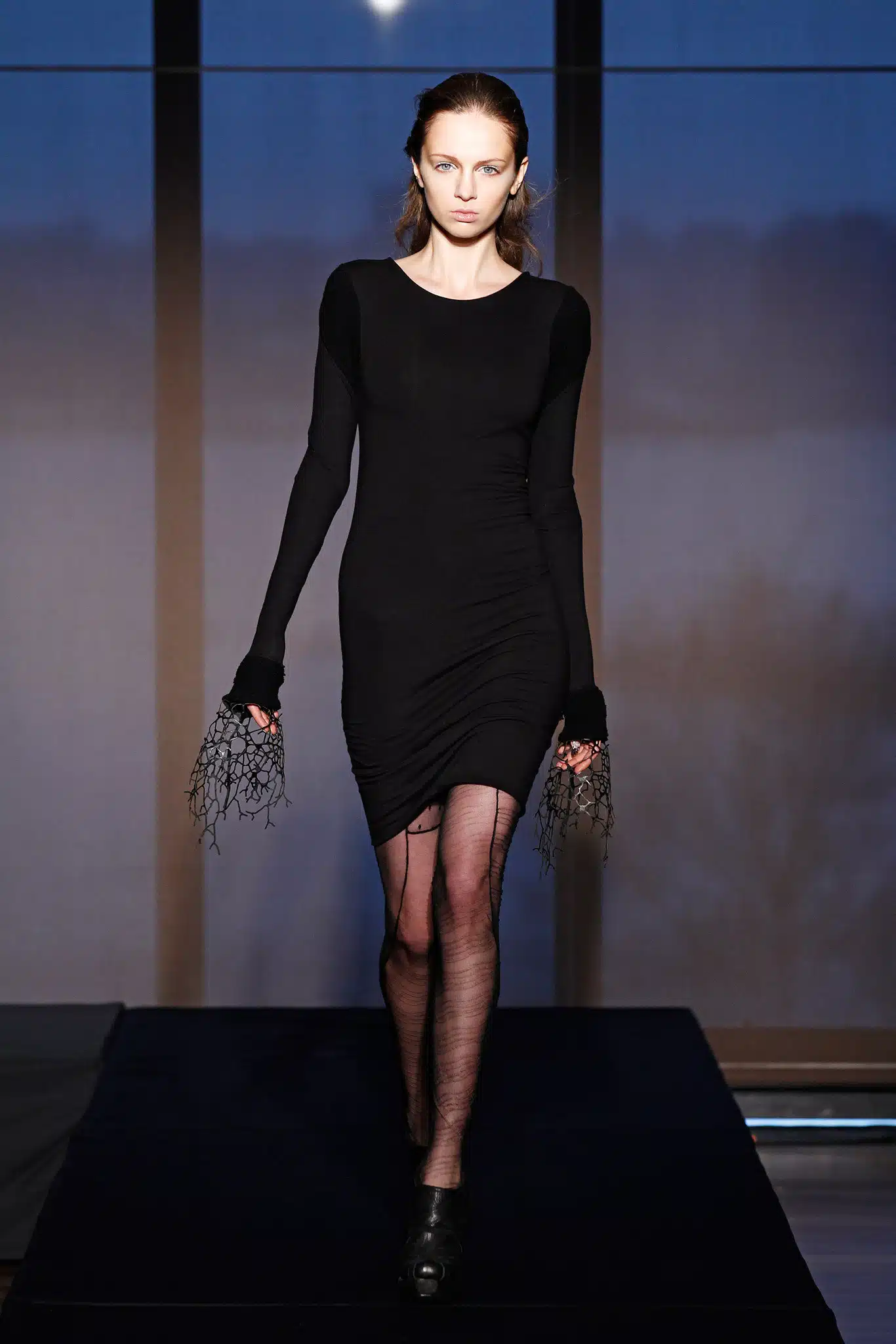 Image from FW13 SHOW Collection