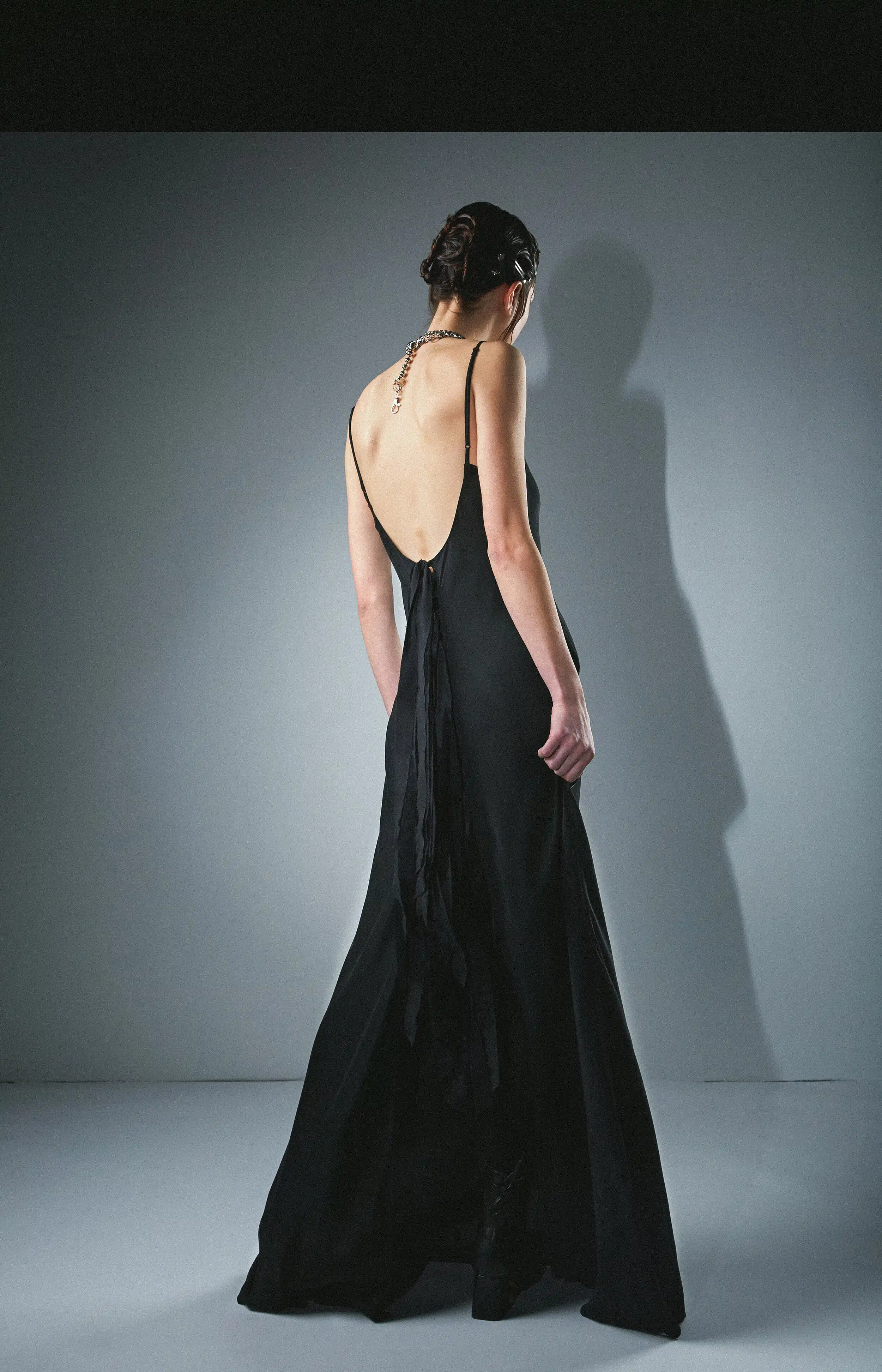 Image from FW20 Collection