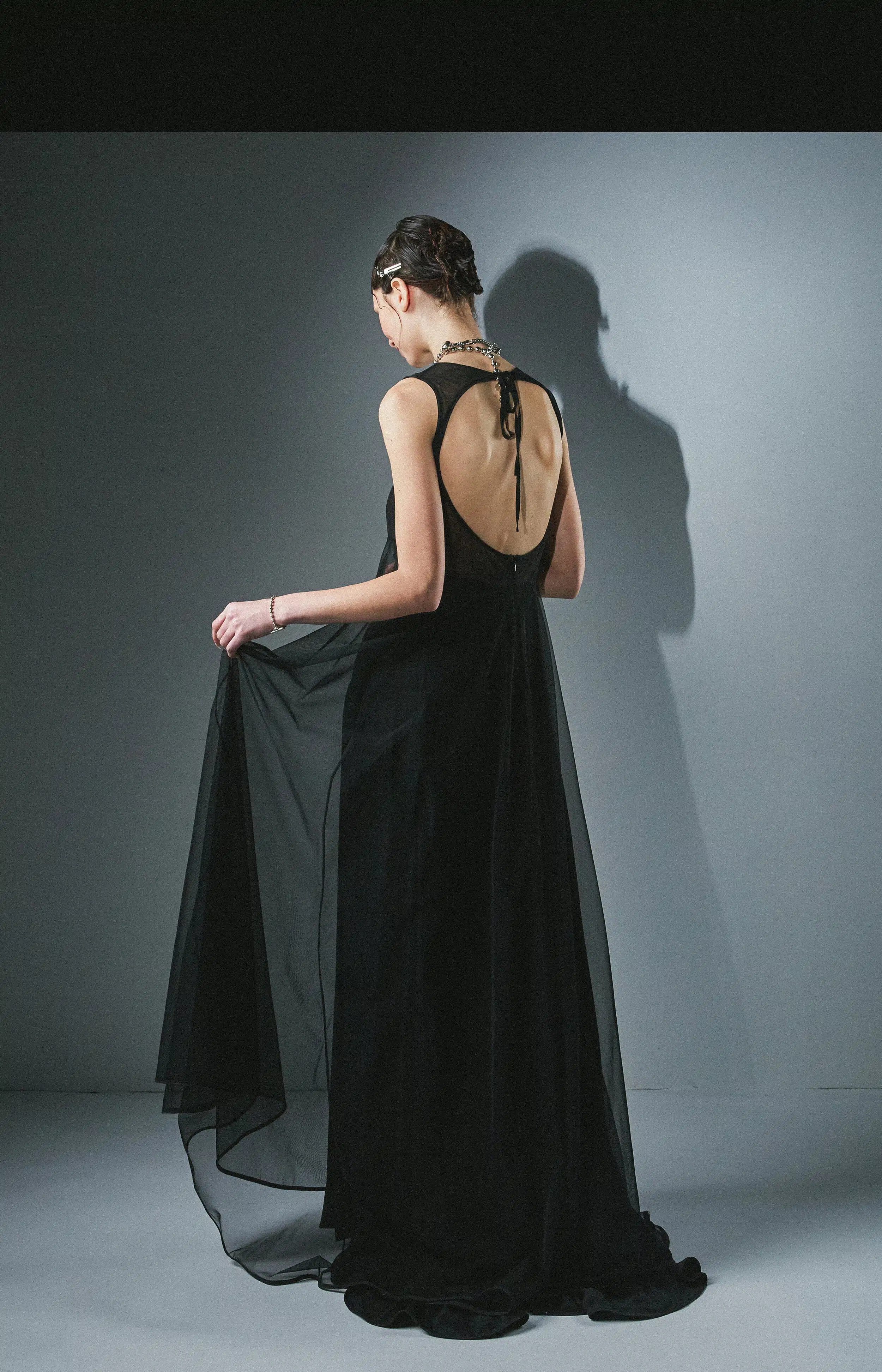 Image from FW20 Collection