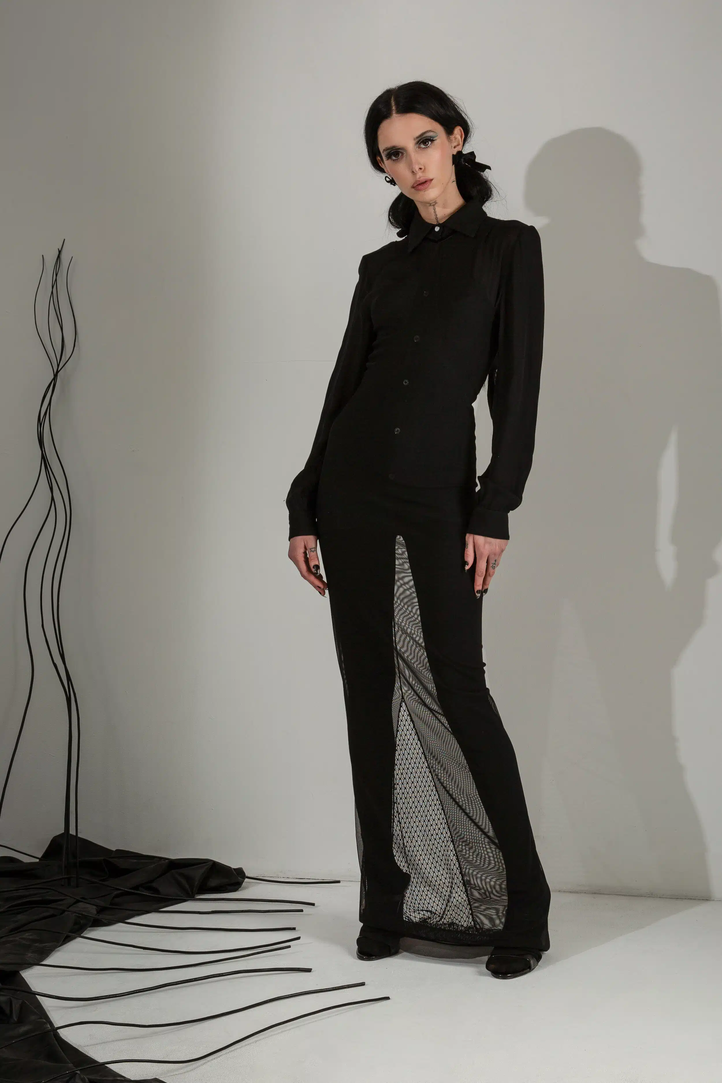 Image from FW21 Collection