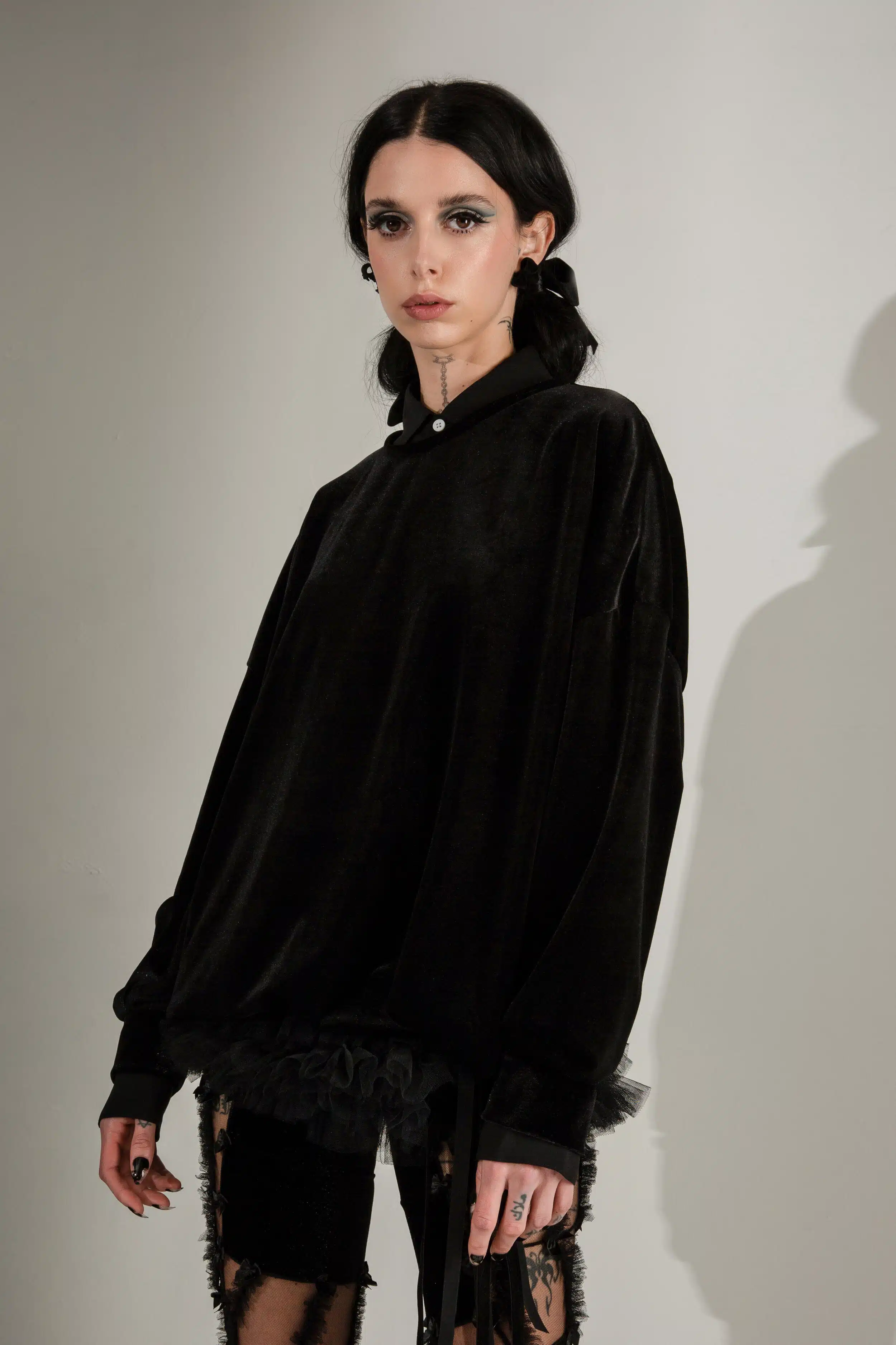 Image from FW21 Collection